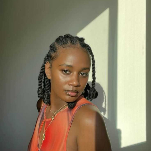 Hesborn B. profile photo