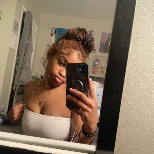 Aniyah M.