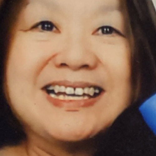 Elizabeth L. profile photo