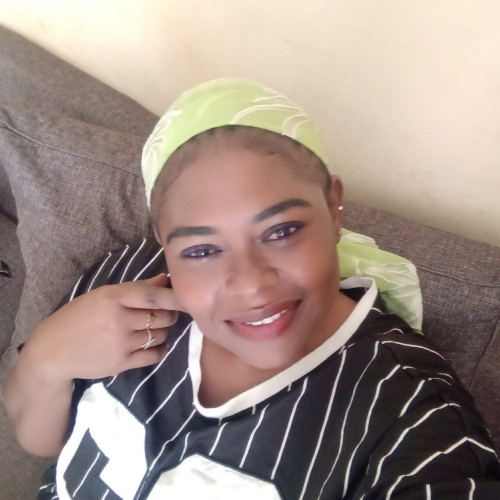 Lozzy k. profile photo