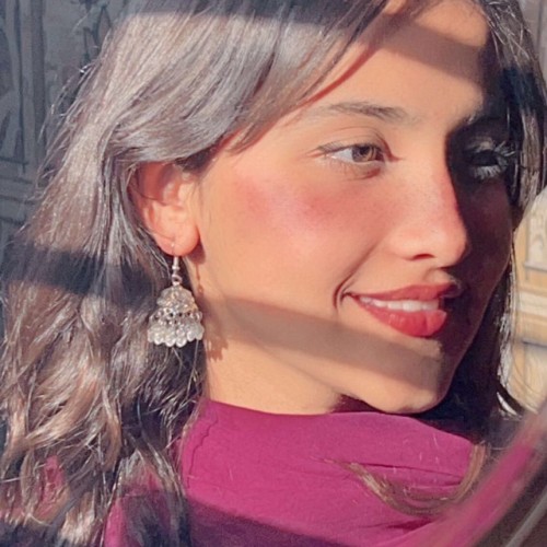 hamna s.