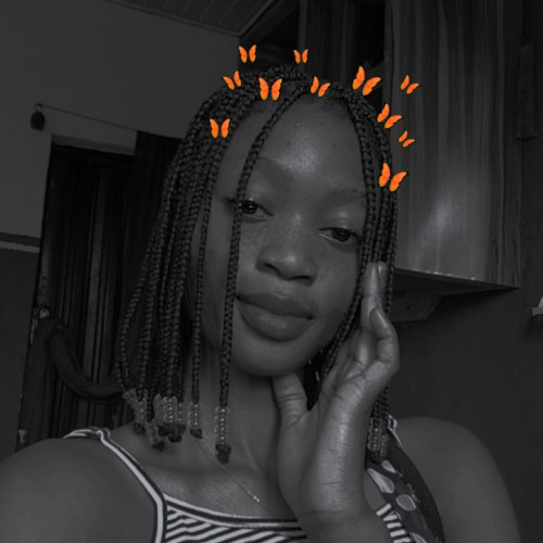 Eniola N.