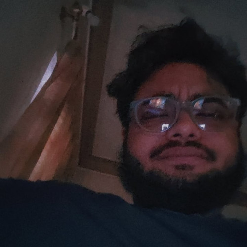 Abed A. profile photo