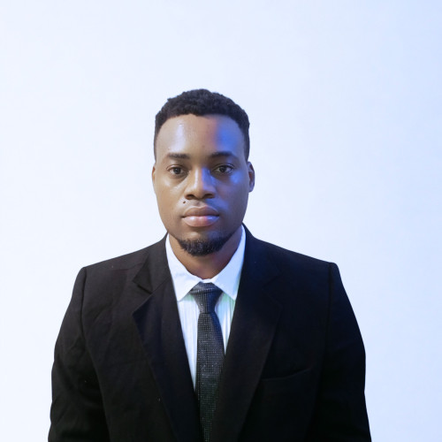 Morris N. profile photo