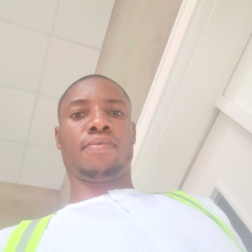 Olatunde E. profile photo