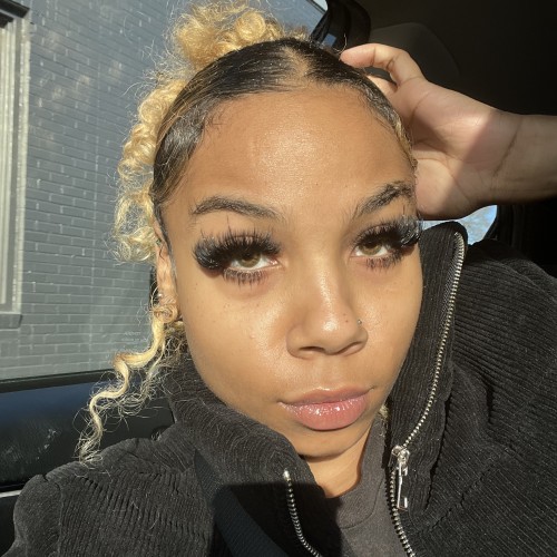 Erica A.