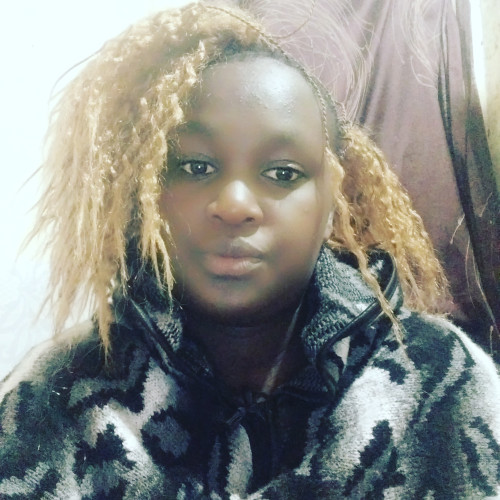 Peninnah  G. profile photo