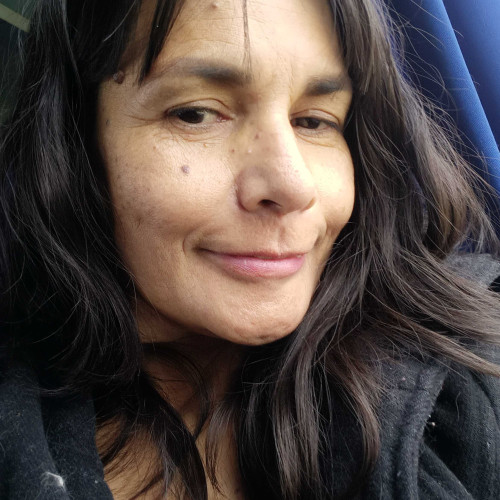 Laura N. profile photo