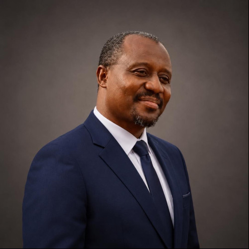 Ernest B. profile photo