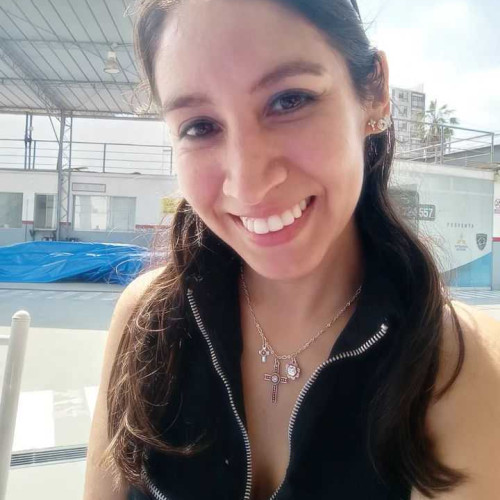 Sofia E. profile photo