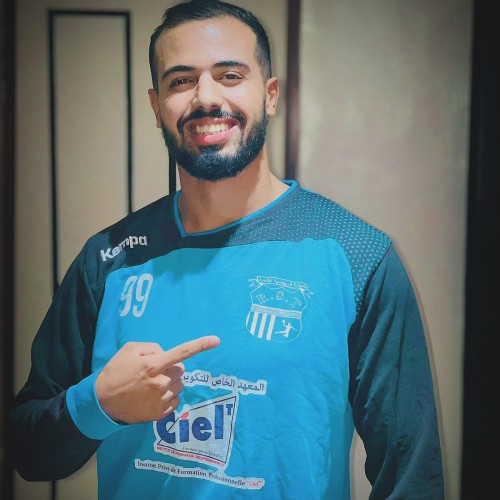 abdelillah b.