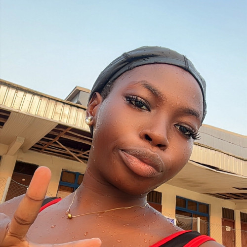 ojo O. profile photo