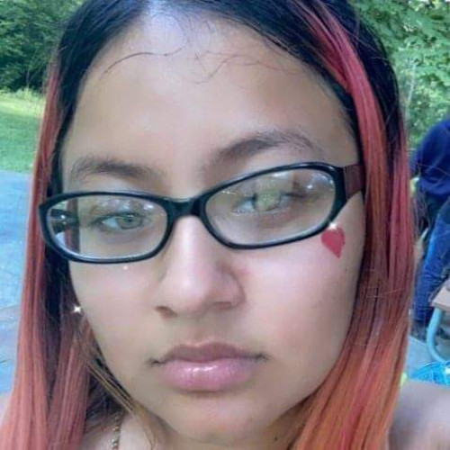 Marisella L. profile photo