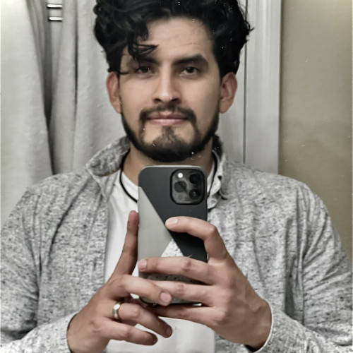 Alan R. profile photo