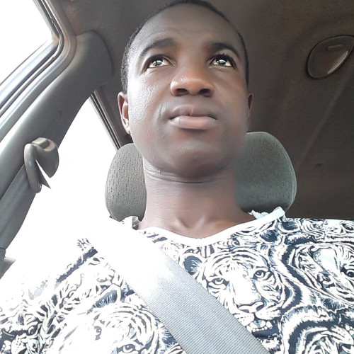 Sewa u. profile photo