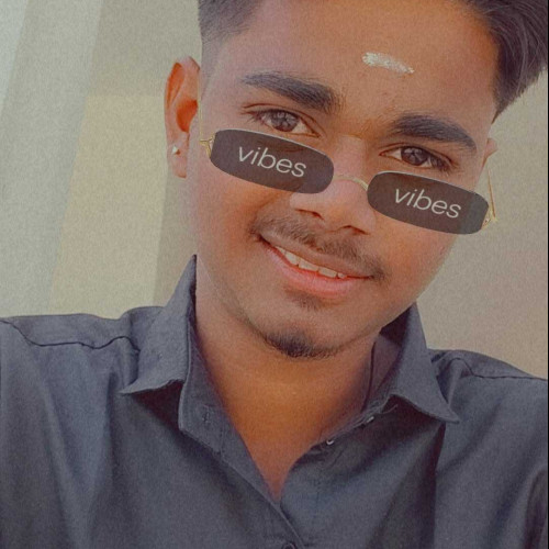 naveen n.
