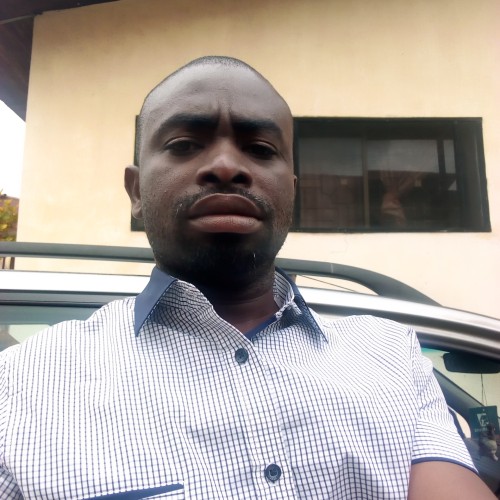 Adebayo B.