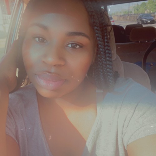 DeQuana  M. profile photo