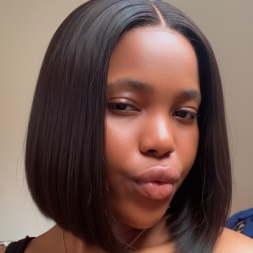 Aggie a. profile photo