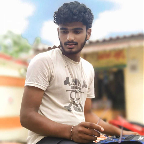 ashwan s.