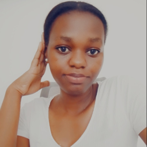 Sekanabo D. profile photo