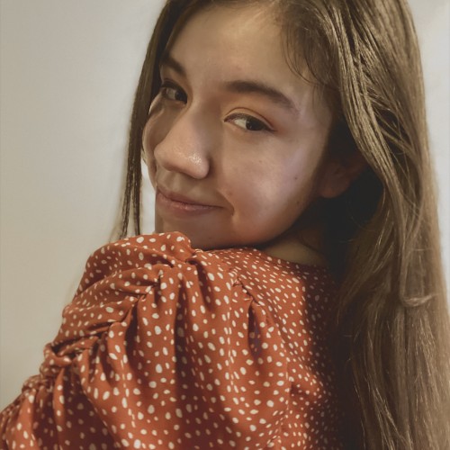 Sonia M. profile photo