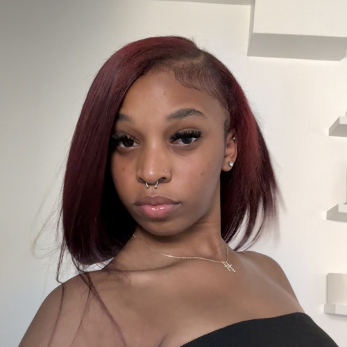 Trocia L. profile photo
