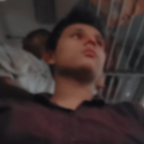 Abdul F.