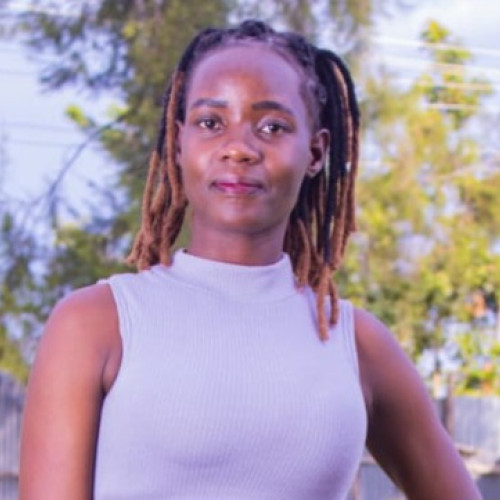 Hellen A. profile photo