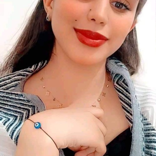 Zin A. profile photo