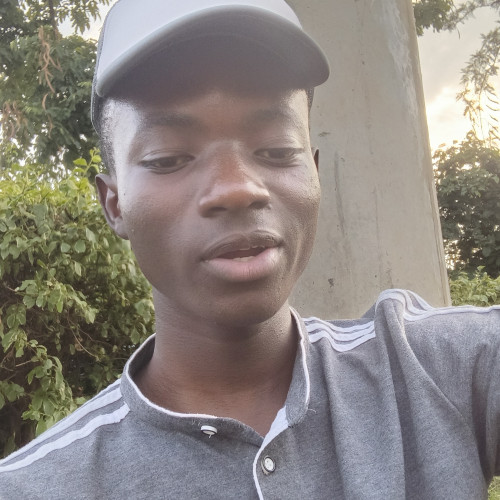 Felix M. profile photo