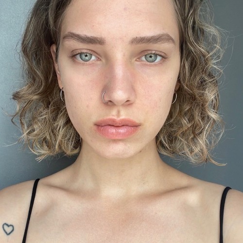 Julia H.