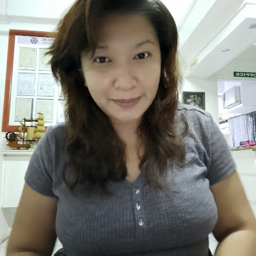 Jovy C. profile photo