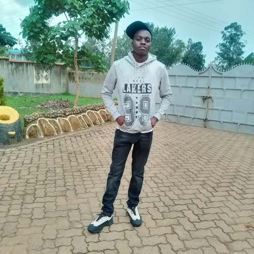 Steve  F. profile photo