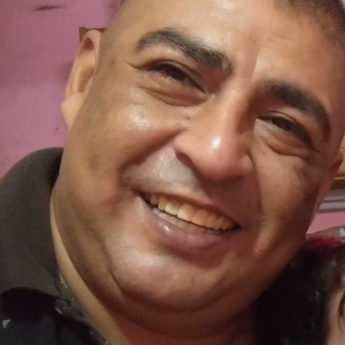 Oscar s.
