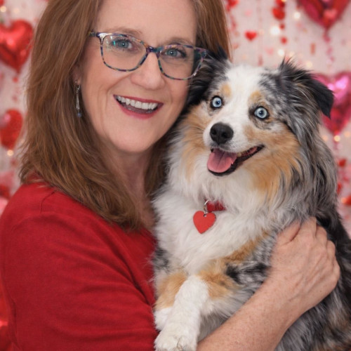Laurie S. profile photo