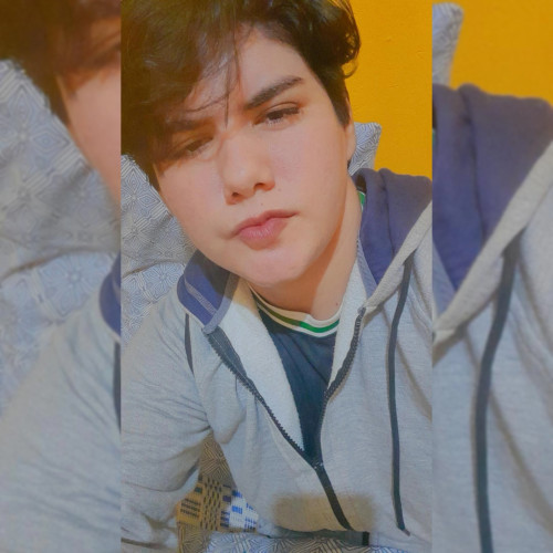 Thaina S. profile photo