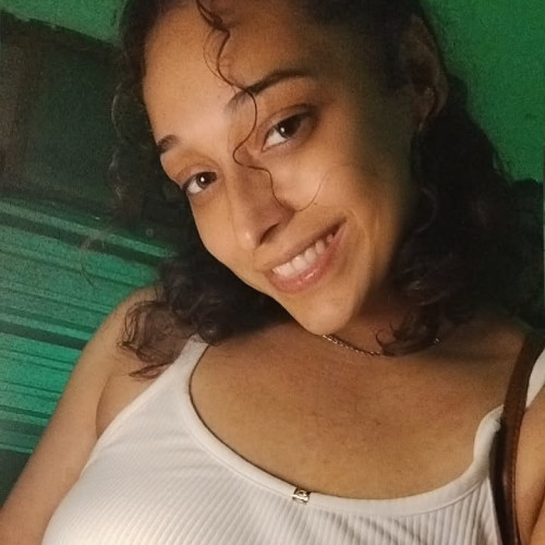 Easy M. profile photo