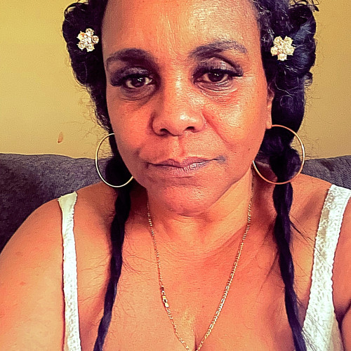 Yolanda S. profile photo