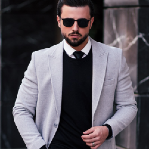 Tristan L. profile photo