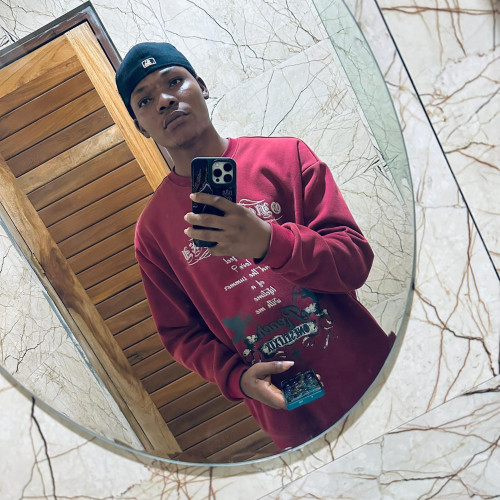 Emmanuel  U. profile photo