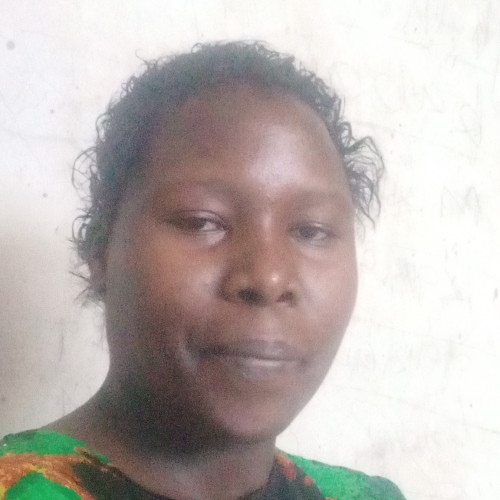 Naomi C. profile photo