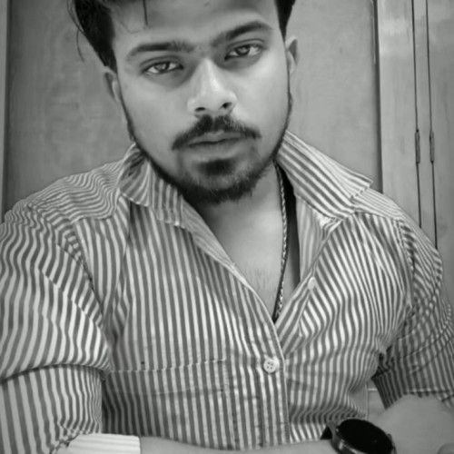 Alex S. profile photo