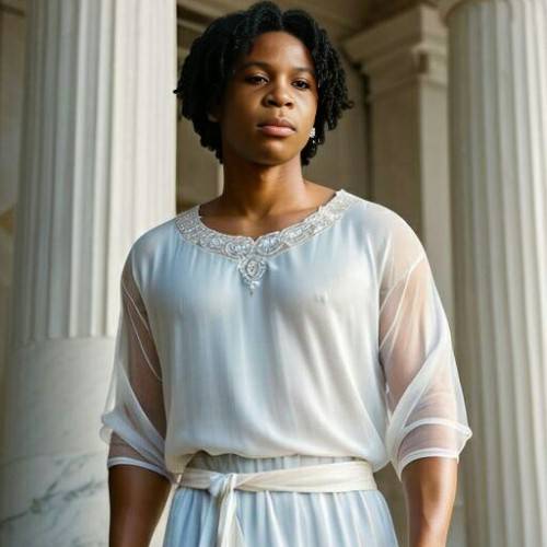 Edom M. profile photo