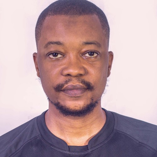 AFOLABI S.