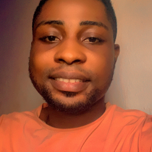 Isaac S. profile photo