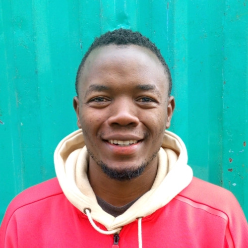Dennis  O. profile photo