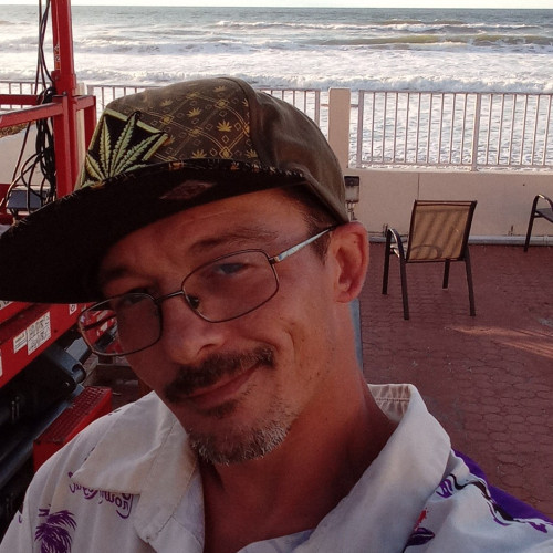 Jeremy  V. profile photo