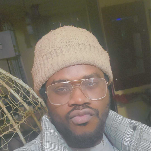 Frederick T. profile photo