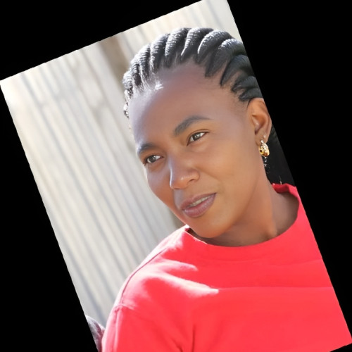 Salome  k. profile photo